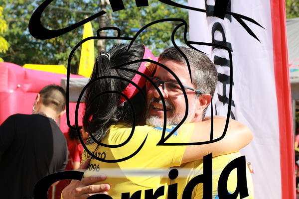 Buy your photos of the eventCircuito OAB 2019 on Fotop