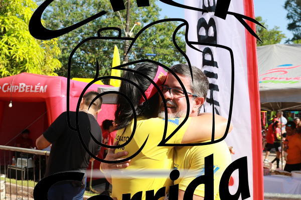 Buy your photos of the eventCircuito OAB 2019 on Fotop