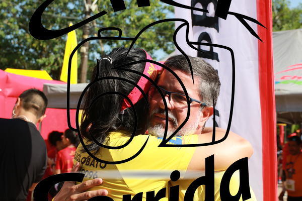 Buy your photos of the eventCircuito OAB 2019 on Fotop