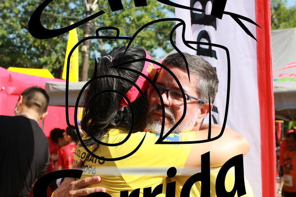 Buy your photos of the eventCircuito OAB 2019 on Fotop