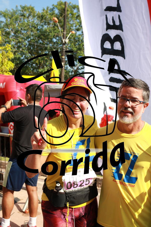 Buy your photos of the eventCircuito OAB 2019 on Fotop