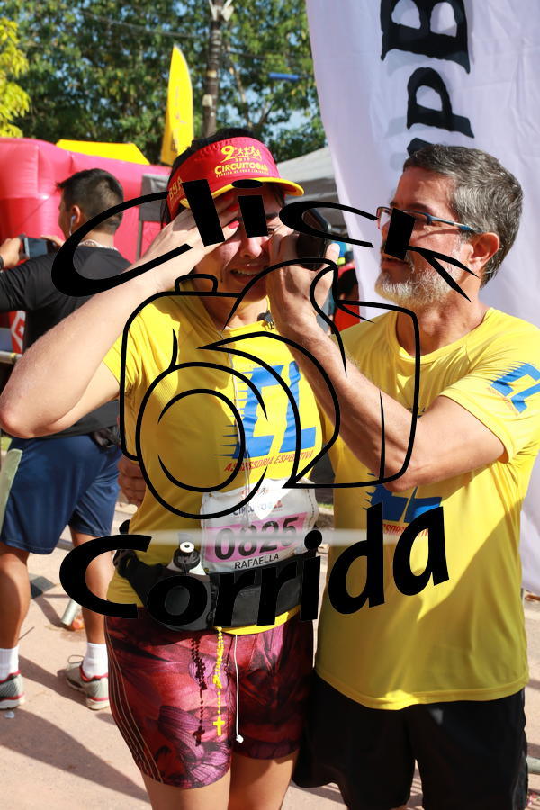 Buy your photos of the eventCircuito OAB 2019 on Fotop