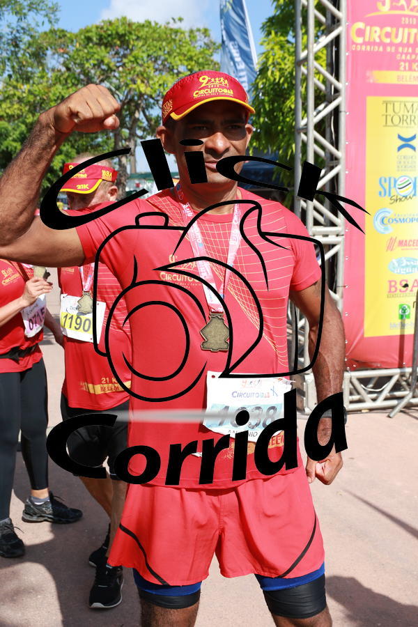 Buy your photos of the eventCircuito OAB 2019 on Fotop