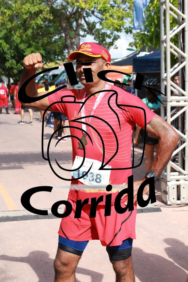 Buy your photos of the eventCircuito OAB 2019 on Fotop