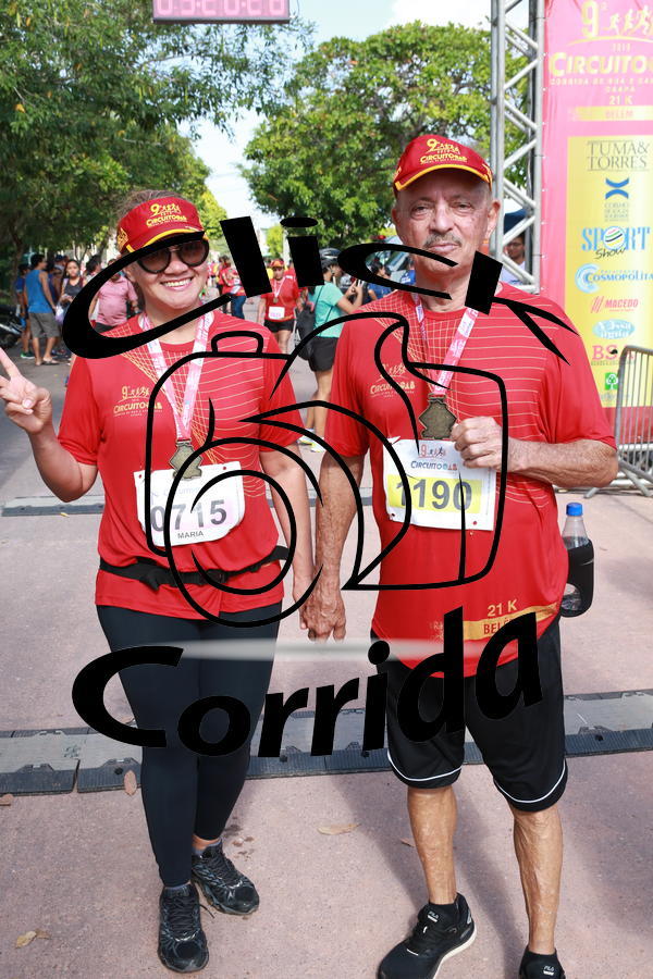 Buy your photos of the eventCircuito OAB 2019 on Fotop