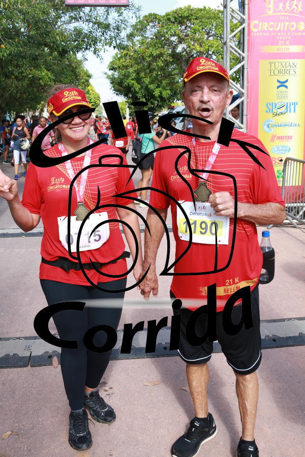 Buy your photos of the eventCircuito OAB 2019 on Fotop