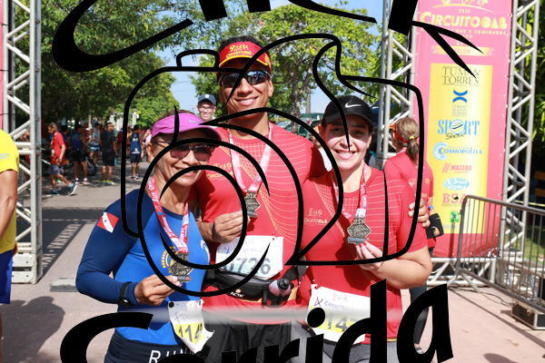 Buy your photos of the eventCircuito OAB 2019 on Fotop