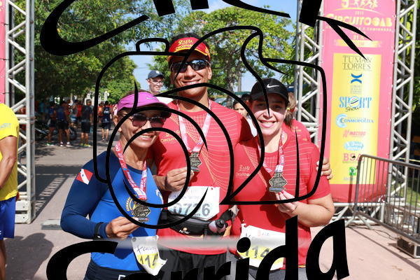 Buy your photos of the eventCircuito OAB 2019 on Fotop