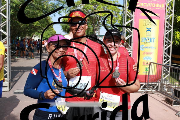 Buy your photos of the eventCircuito OAB 2019 on Fotop