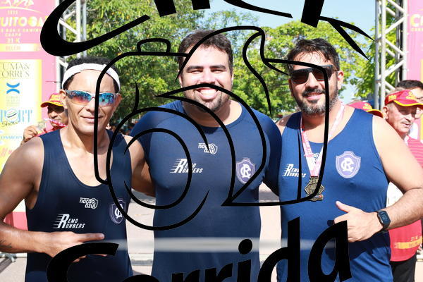 Buy your photos of the eventCircuito OAB 2019 on Fotop