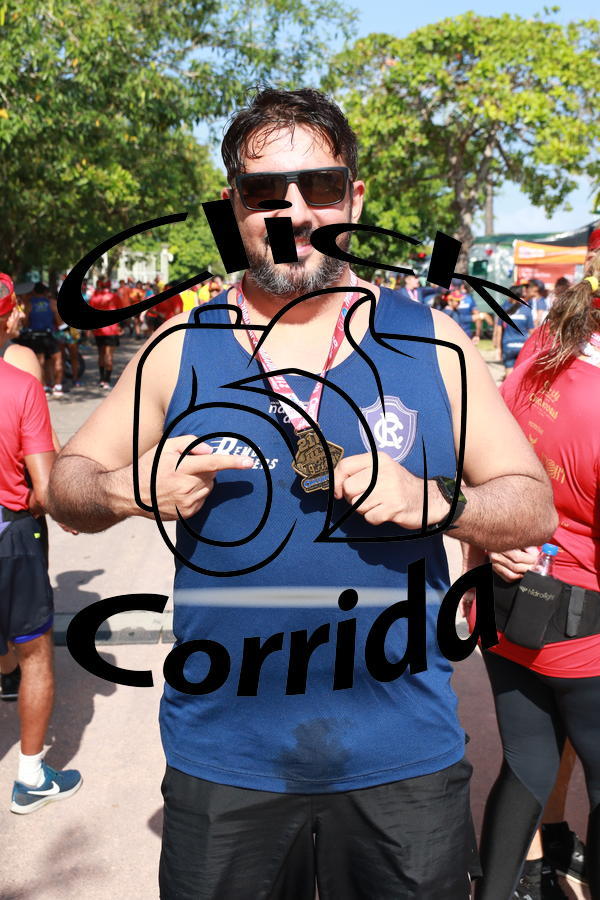 Buy your photos of the eventCircuito OAB 2019 on Fotop