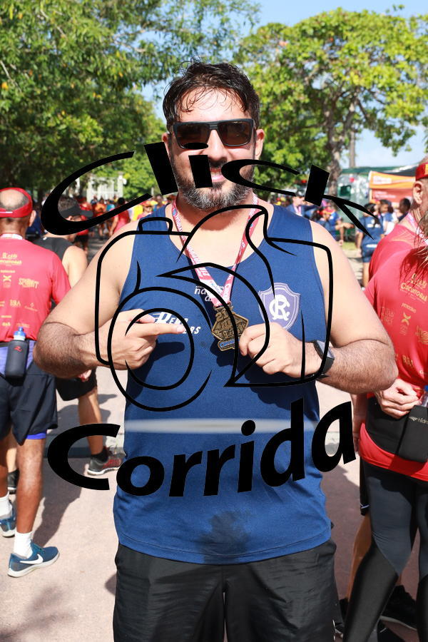 Buy your photos of the eventCircuito OAB 2019 on Fotop