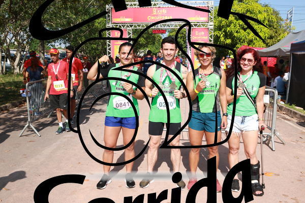 Buy your photos of the eventCircuito OAB 2019 on Fotop