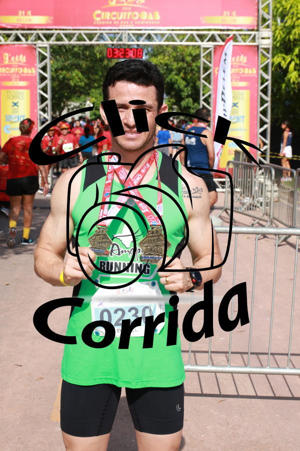 Buy your photos of the eventCircuito OAB 2019 on Fotop