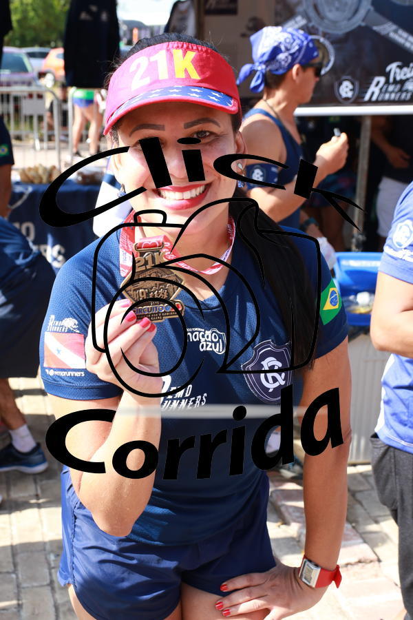 Buy your photos of the eventCircuito OAB 2019 on Fotop