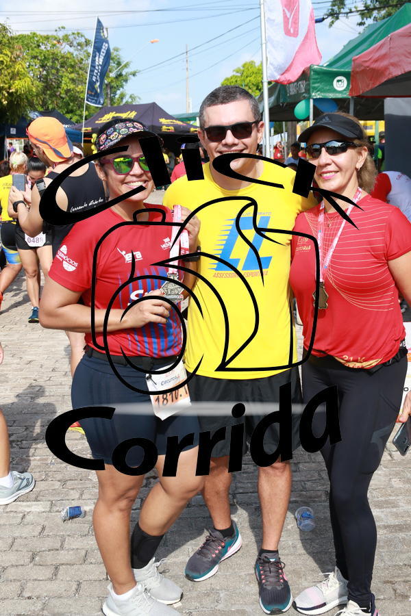 Buy your photos of the eventCircuito OAB 2019 on Fotop