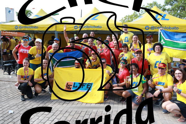 Buy your photos of the eventCircuito OAB 2019 on Fotop