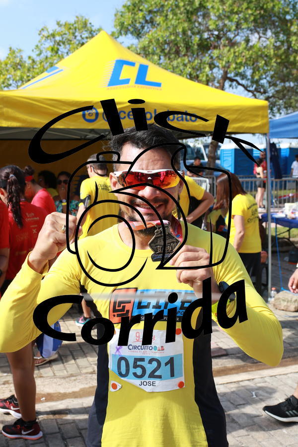 Buy your photos of the eventCircuito OAB 2019 on Fotop