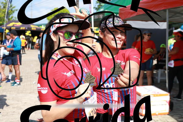 Buy your photos of the eventCircuito OAB 2019 on Fotop