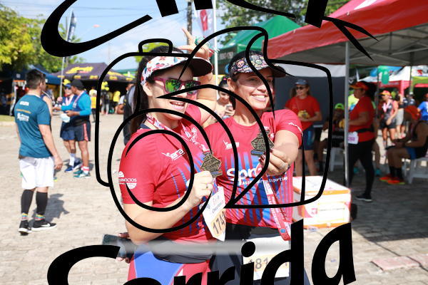 Buy your photos of the eventCircuito OAB 2019 on Fotop