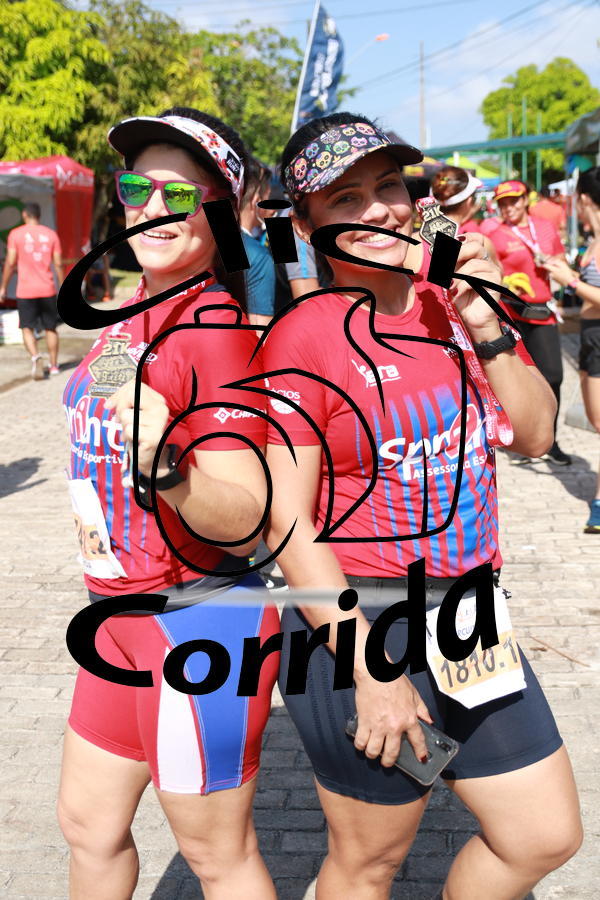 Buy your photos of the eventCircuito OAB 2019 on Fotop