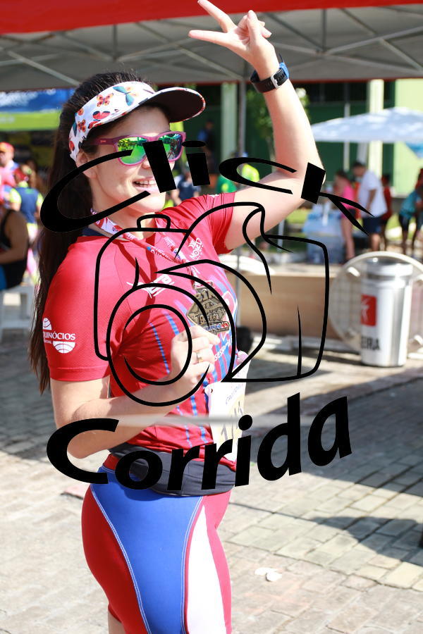 Buy your photos of the eventCircuito OAB 2019 on Fotop