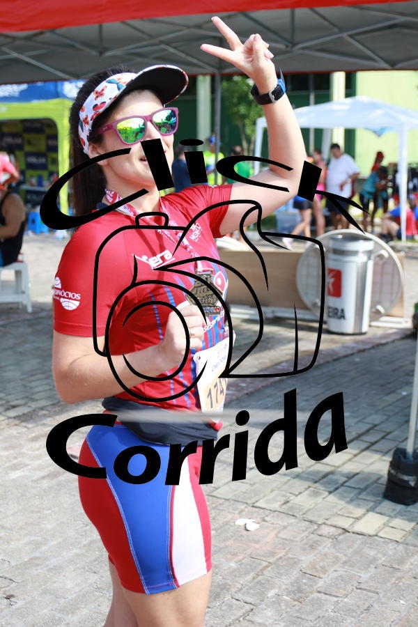 Buy your photos of the eventCircuito OAB 2019 on Fotop