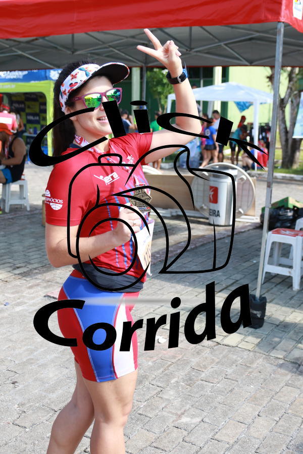 Buy your photos of the eventCircuito OAB 2019 on Fotop