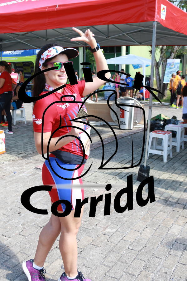 Buy your photos of the eventCircuito OAB 2019 on Fotop