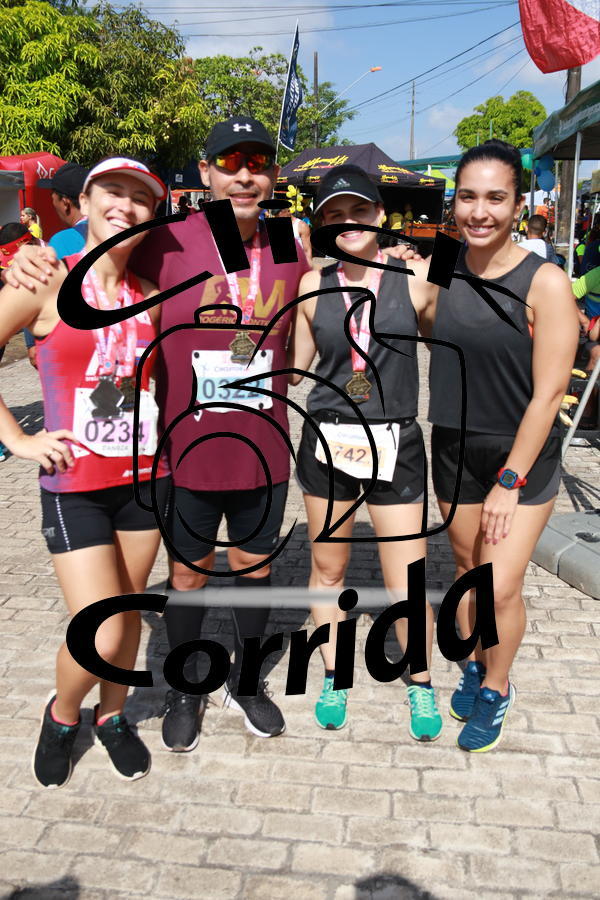 Buy your photos of the eventCircuito OAB 2019 on Fotop