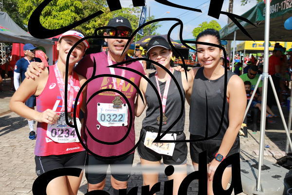 Buy your photos of the eventCircuito OAB 2019 on Fotop