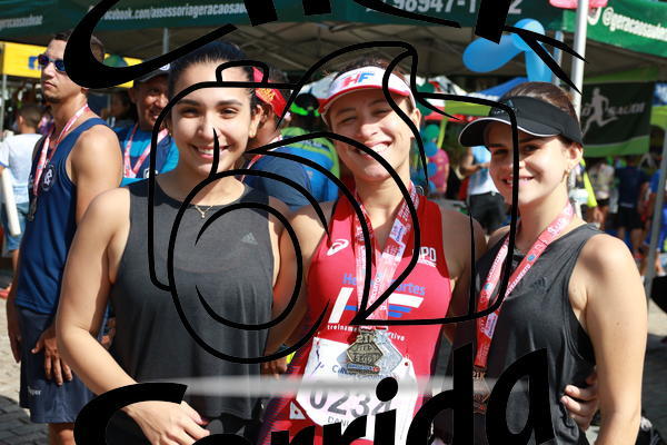 Buy your photos of the eventCircuito OAB 2019 on Fotop