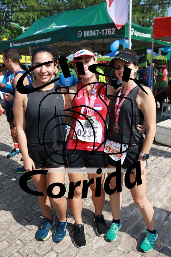 Buy your photos of the eventCircuito OAB 2019 on Fotop