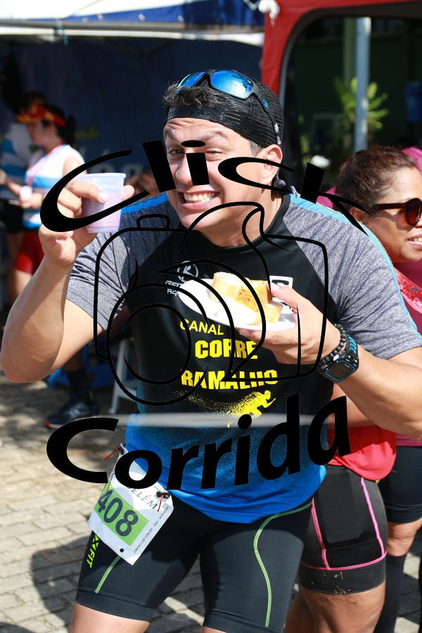 Buy your photos of the eventCircuito OAB 2019 on Fotop