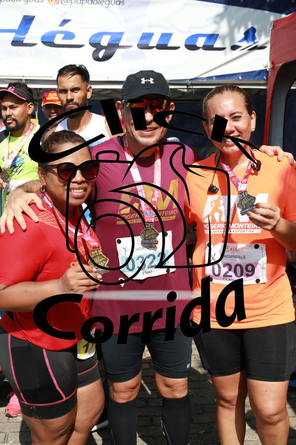 Buy your photos of the eventCircuito OAB 2019 on Fotop