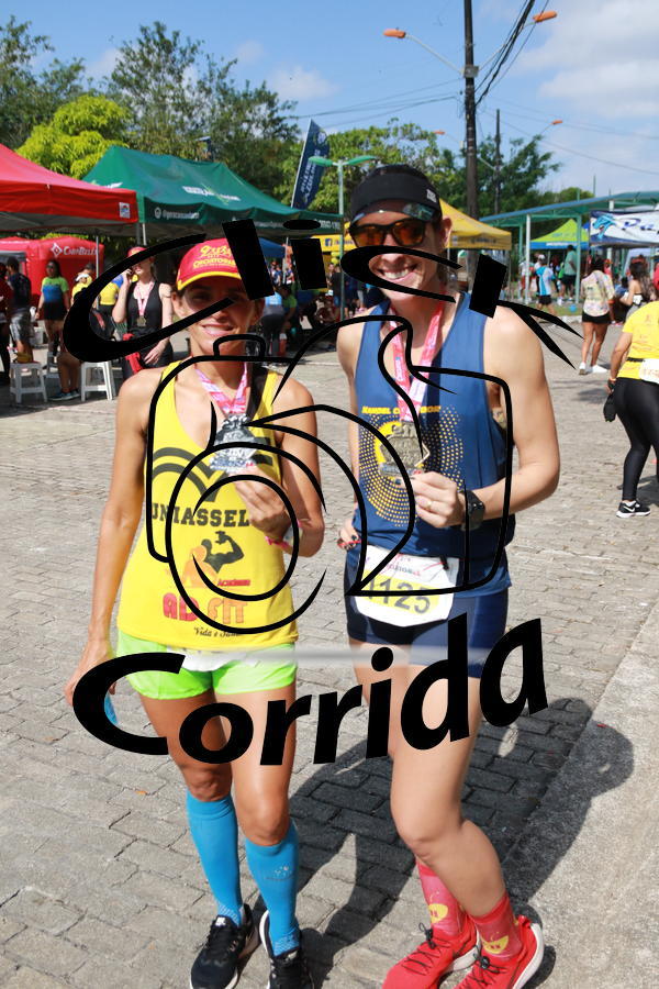 Buy your photos of the eventCircuito OAB 2019 on Fotop