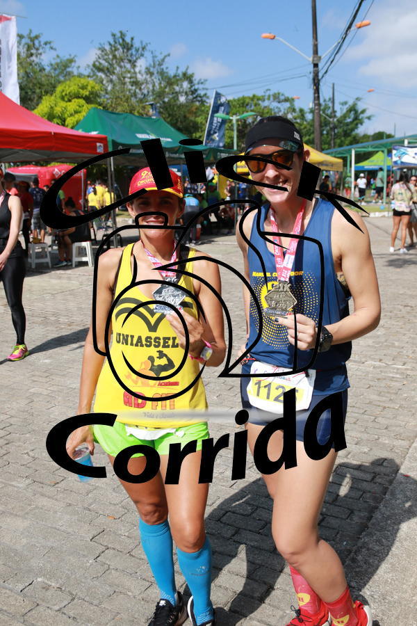 Buy your photos of the eventCircuito OAB 2019 on Fotop