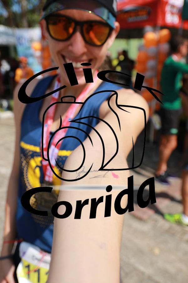 Buy your photos of the eventCircuito OAB 2019 on Fotop