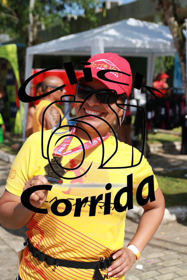 Buy your photos of the eventCircuito OAB 2019 on Fotop