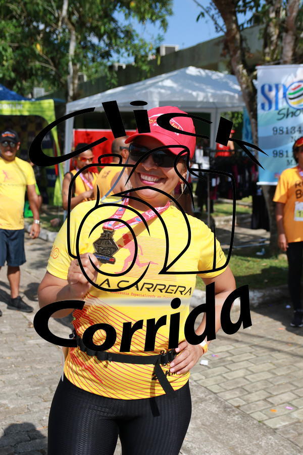 Buy your photos of the eventCircuito OAB 2019 on Fotop