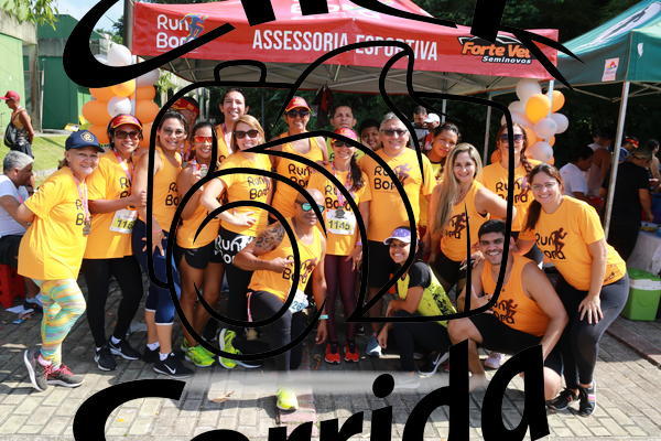 Buy your photos of the eventCircuito OAB 2019 on Fotop