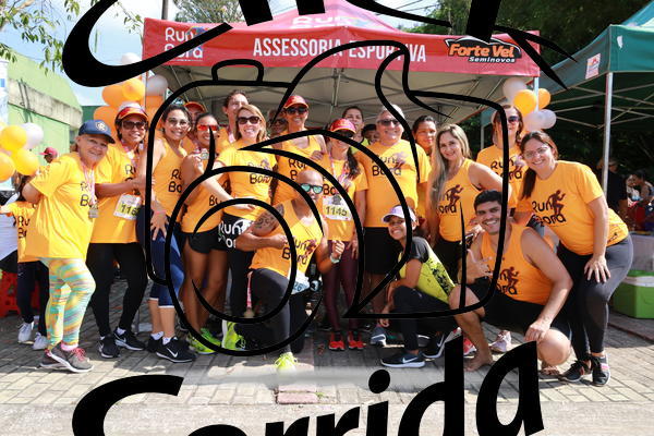 Buy your photos of the eventCircuito OAB 2019 on Fotop