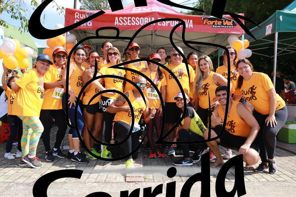 Buy your photos of the eventCircuito OAB 2019 on Fotop