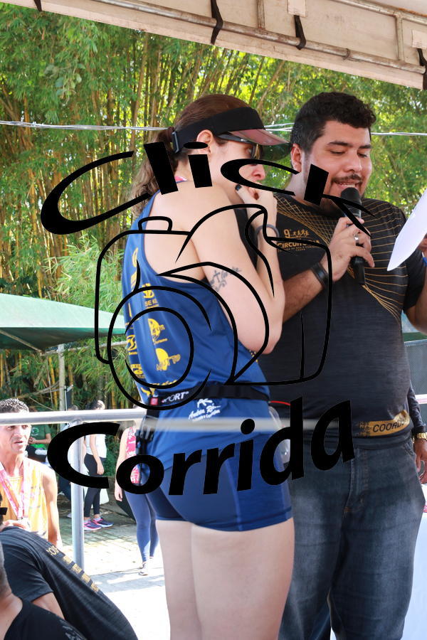 Buy your photos of the eventCircuito OAB 2019 on Fotop