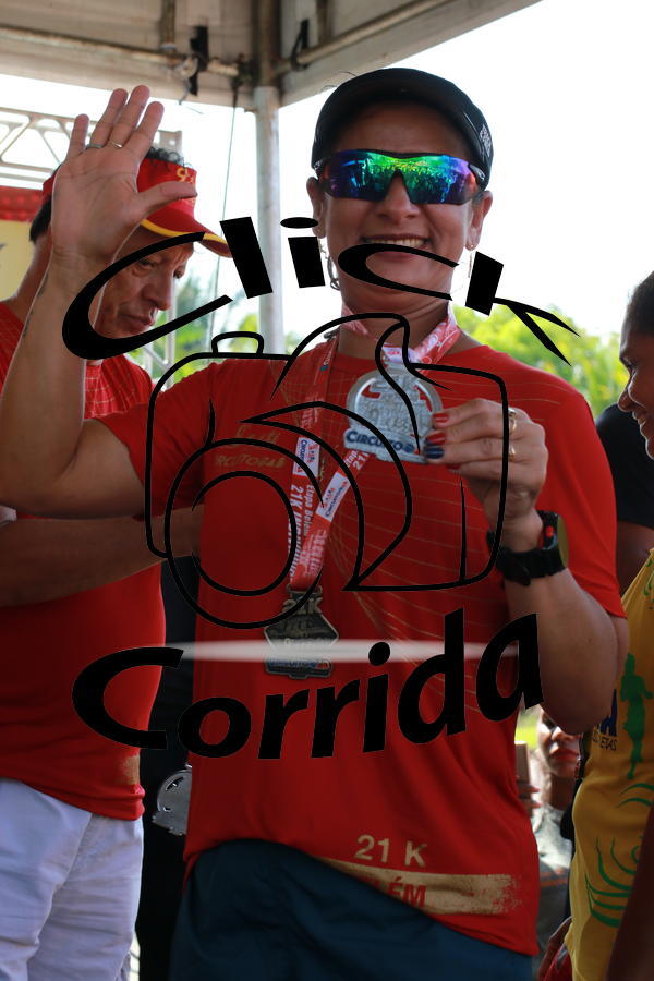 Buy your photos of the eventCircuito OAB 2019 on Fotop