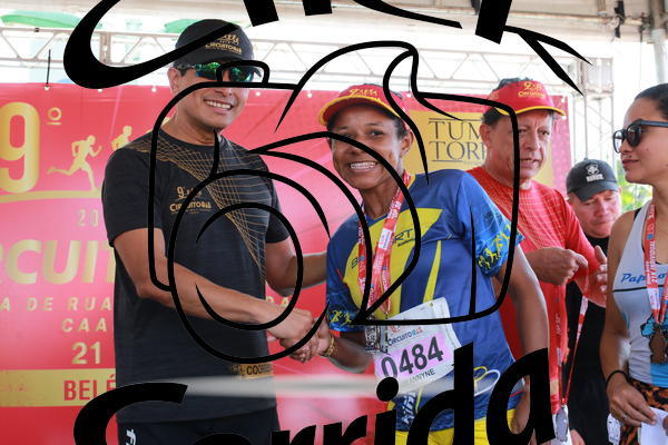 Buy your photos of the eventCircuito OAB 2019 on Fotop