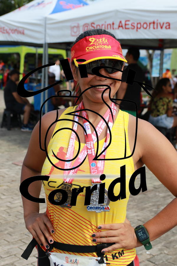 Buy your photos of the eventCircuito OAB 2019 on Fotop