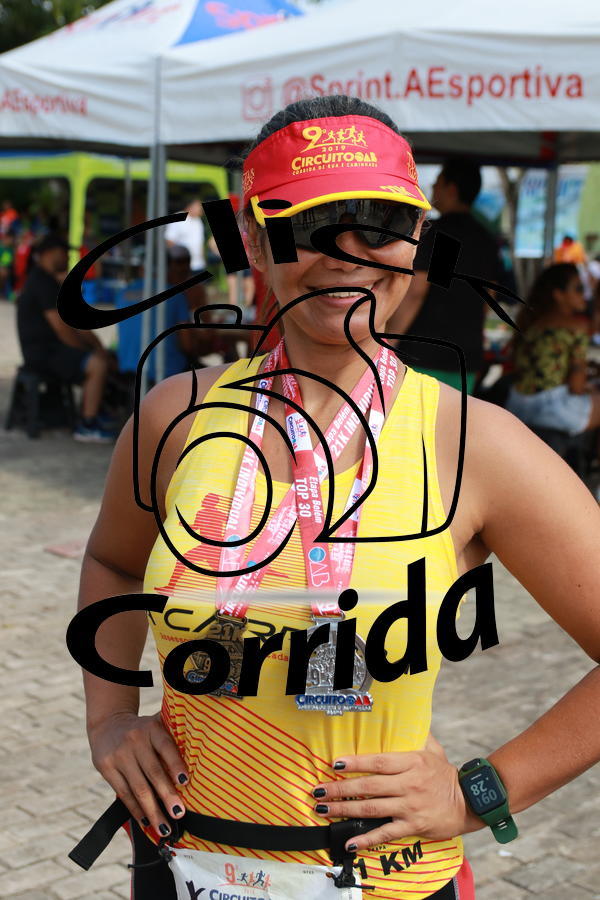 Buy your photos of the eventCircuito OAB 2019 on Fotop