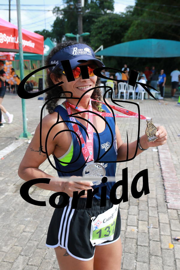 Buy your photos of the eventCircuito OAB 2019 on Fotop