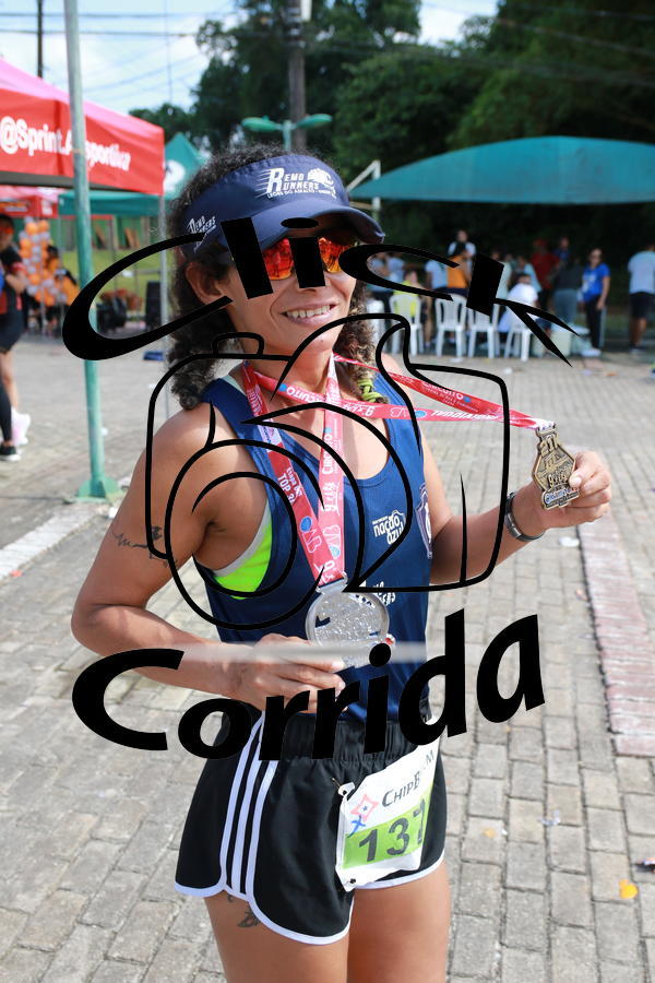 Buy your photos of the eventCircuito OAB 2019 on Fotop